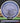 MVP Cypher Proton Purple/Black 174g