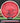 MVP Cypher Proton Red/Black 174g