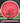 MVP Cypher Proton Red/Black 175g