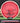 MVP Cypher Proton Red/Black 175g