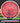 MVP Cypher Proton Red/Black 175g