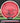 MVP Cypher Proton Red/Black 175g