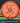 MVP Deflector Proton Orange 174.0g