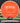 MVP Detour Neutron Traffic Cone 176.7g