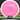 MVP Dimension Neutron Hot Pink 174g