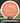 MVP Dimension Neutron Orange 174g