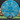 MVP Entropy Blue/Black 171g