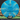 MVP Entropy Blue/Black 171g