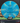 MVP Entropy Blue/Black 171g