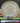 MVP Glitch Neutron 157.0g