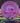 MVP Glitch Neutron Purple 147.1g