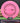 MVP Glitch Neutron Soft Pink 153.3g