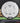 MVP Impulse Neutron Neutron White 163.67g