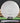 MVP Impulse Neutron White/Project Lab Coat 159.90g