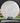 MVP Impulse Neutron White/Project Lab Coat 161.48g