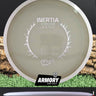MVP Inertia Eclipse 1.0 170.4g