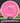MVP Inertia Neutron Pink/Silver 161g