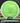 MVP Inertia Neutron Slime/Silver 175g