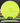 MVP Ion Dayglow 162g