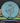 MVP Ion Teal 155g