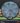 MVP Lab Second Discs (Factory Seconds) Cosmic Neutron Photon grey-blue/silver 173.8g