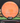 MVP Lab Second Discs (Factory Seconds) Cosmic Neutron Photon peach/silver 174.7g