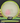 MVP Lab Second Discs (Factory Seconds) Eclipse Crave green-dayglow/pink 175.1g