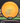 MVP Lab Second Discs (Factory Seconds) Neutron Catalyst orange/blue lasers 170.3g