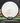 MVP Lab Second Discs (Factory Seconds) Nitro white/gold sparkle 168g