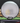 MVP Lab Second Discs (Factory Seconds) Plasma Volt grey/gold 175.1g