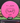 MVP Matrix Electron Hot Pink 174g