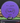 MVP Matrix Electron Purple 178g