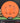 MVP Matrix Neutron Orange 178.6g