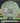 MVP Particle Proton Greenish-Glow/Green-Silver 165.7g