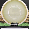 MVP Photon Eclipse 1.0 Glow 173.9g