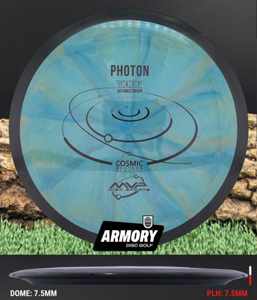 MVP Photon Neutron Aqua 157g