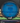 MVP Photon Proton Blue 172g