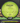 MVP Photon Proton Dayglow 159g