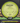 MVP Photon Proton Dayglow 173g