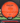 MVP Photon Proton Orange 168g