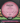 MVP Photon Proton Pink 166g