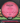 MVP Photon Proton Pink 166g
