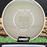 MVP Reactor green 176.9g