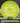 MVP Reactor Proton Dayglow 172g