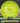 MVP Reactor Proton Dayglow 177g