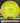 MVP Reactor Proton Lemon 176.9g