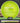 MVP Reactor Proton Lime 173.2g