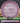 MVP Reactor Proton Purple 170g