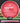 MVP Reactor Proton Red 168.4g