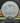 MVP Resistor Neutron White/Black 175g